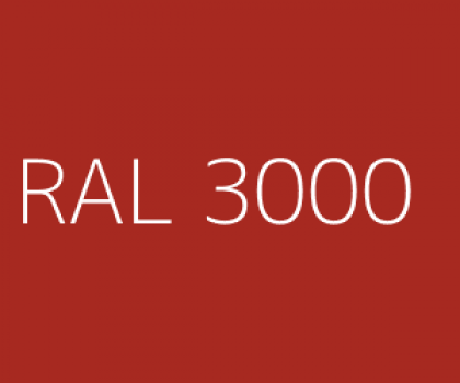 RAL 30006